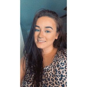 Meet your Posher, Maranda